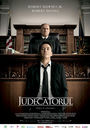 Film - The Judge