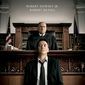 Poster 1 The Judge