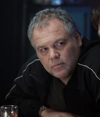 Vincent D'Onofrio în The Judge