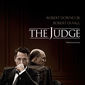 Poster 5 The Judge