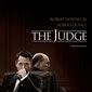 Poster 6 The Judge