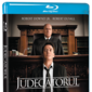 Poster 2 The Judge