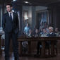 Foto 24 Robert Downey Jr., Billy Bob Thornton în The Judge