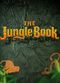Film The Jungle Book
