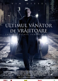 Program Tv Azi Pro Tv Cinemagia Ro
