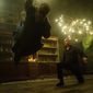 Foto 20 The Last Witch Hunter