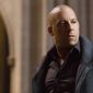 Foto 33 The Last Witch Hunter
