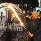 Foto 60 The Last Witch Hunter