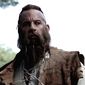 Foto 51 The Last Witch Hunter