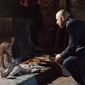 Foto 2 The Last Witch Hunter