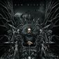 Poster 13 The Last Witch Hunter