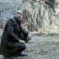 Foto 4 The Last Witch Hunter