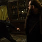Foto 37 The Last Witch Hunter
