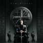 Poster 14 The Last Witch Hunter