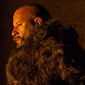 Foto 57 The Last Witch Hunter