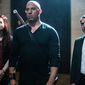 Foto 48 The Last Witch Hunter