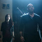 Foto 49 The Last Witch Hunter