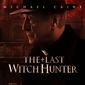 Poster 8 The Last Witch Hunter