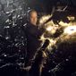 Foto 78 The Last Witch Hunter