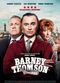 Film The Legend of Barney Thomson