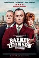 Film - The Legend of Barney Thomson