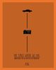 Film - The Man with a Bullet in His Brain