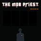 Poster 3 The Mob Priest