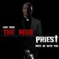 Poster 2 The Mob Priest