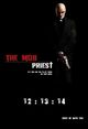 Film - The Mob Priest