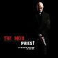 Poster 1 The Mob Priest