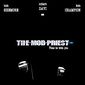 Poster 4 The Mob Priest