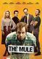 Film The Mule