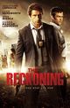 Film - The Reckoning