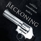 Poster 2 The Reckoning
