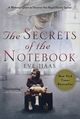 Film - The Secrets of the Notebook