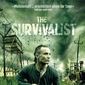 Poster 3 The Survivalist