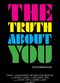 Film The Truth About You
