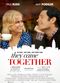 Film They Came Together