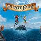 Poster 2 The Pirate Fairy