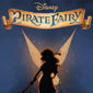 Poster 5 The Pirate Fairy