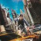 Poster 7 Tracers