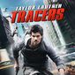 Poster 1 Tracers