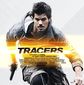 Poster 6 Tracers