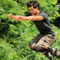 Foto 27 Tracers