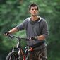 Foto 1 Tracers