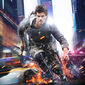 Foto 21 Tracers