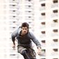 Foto 19 Tracers