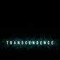 Poster 11 Transcendence