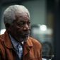 Morgan Freeman în Transcendence - poza 181