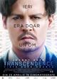 Film - Transcendence